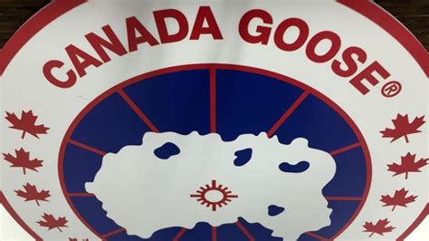 Canada Goose opens 2nd factory in Winnipeg, hires more staff - Manitoba - CBC News