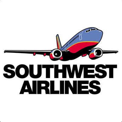 Real Discount Blog: 15% off Southwest Wanna Get Away Fares with Visa ...