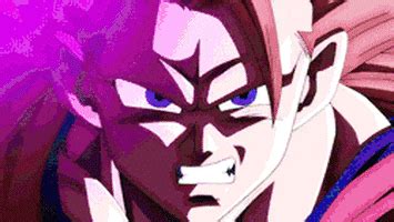 Kamehameha GIFs - Find & Share on GIPHY