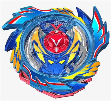 {{s2 Description}} - Beyblade Burst Evolution Valt Transparent PNG ...