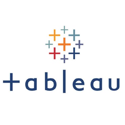 Tableau-Logo (1) - Best Institute for Data Analytics & Data Science Courses