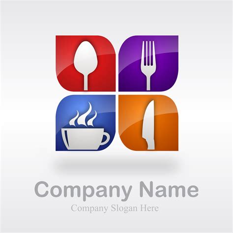 Restaurant Logo Free Stock Photo - Public Domain Pictures