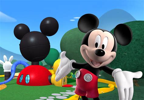 90 anos do Mickey: Tudo o que você não sabia sobre o personagem | Mickey mouse theme, Fiesta ...