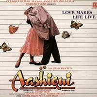 Aashiqui (1990) Hindi Movie Mp3 Songs Download Pagalworld