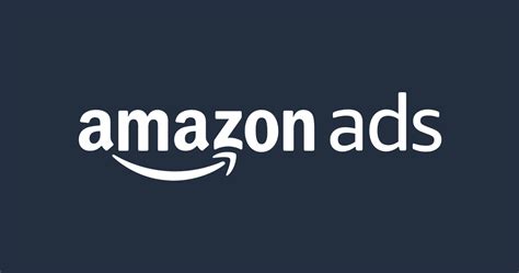 Amazon Ad Server - DCO, tag management, campaign optimization | Amazon Ads