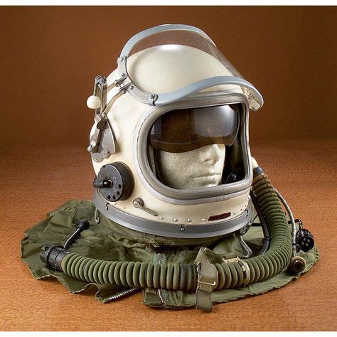 64 ASTRONAUT HELMET ideas | astronaut helmet, helmet, astronaut