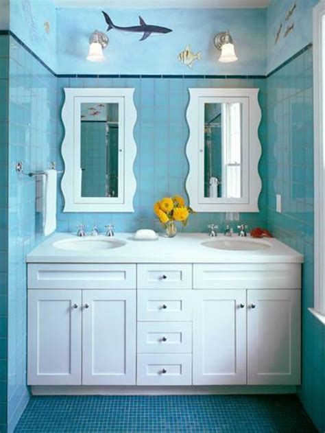 21 great mosaic tile murals bathroom ideas and pictures 2022