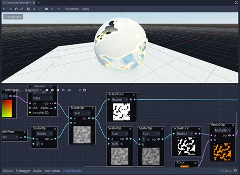 Make Games with Godot: Developer Edition · GDQuest