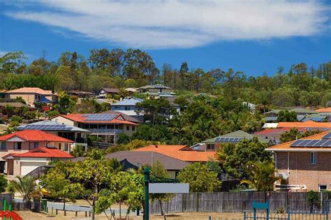 California’s Solar Mandate for New Homes: What You Need to Know ...