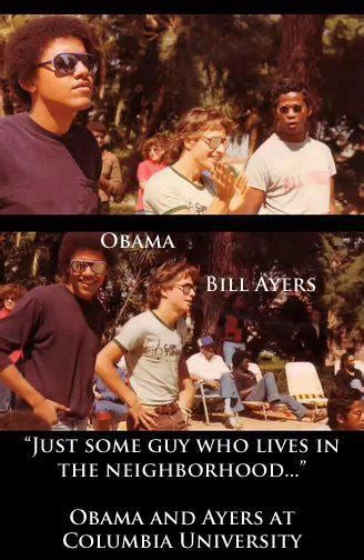 Bill Ayers Quotes. QuotesGram