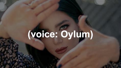 Turkish voice over videos