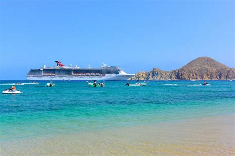 Cabo Excursions - Cabo San Lucas Cruise Excursions and Tours