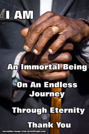 Quotes About Being Immortal. QuotesGram