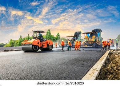 554,101 Construction Scenes Images, Stock Photos & Vectors | Shutterstock