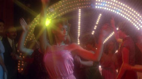 Prom Night (1980) | MUBI