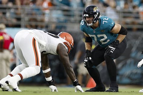 Jaguars vs Browns Week 14: Injuries, news, previews, score, odds & more - Big Cat Country