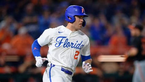 Florida vs Columbia Baseball Preview | GatorCountry.com