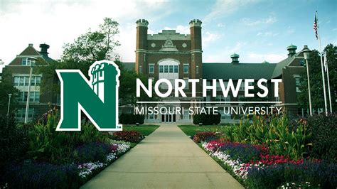 Petition · Change NWMSU Code of Conduct to Include a Policy Against ...