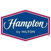 Hampton Inn Madison East | Madison WI