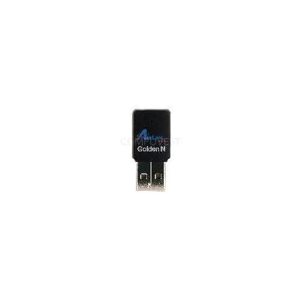 Amazon.com: AirLink101 AWLL6075 Wireless N Mini USB Adapter: Electronics