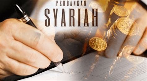 PERBANKAN SYARIAH: JENIS-JENIS AKAD