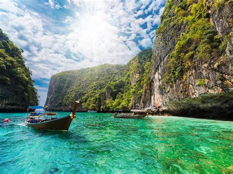 11 Things You HAVE To Do In Phuket | ForeverVacation