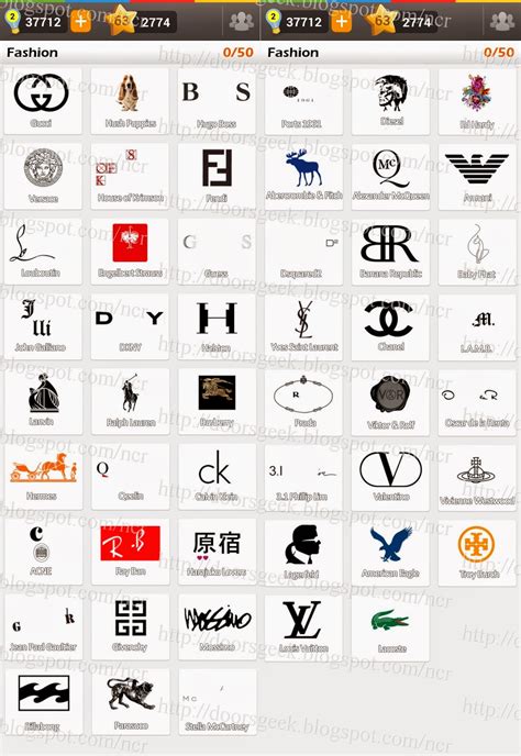 guess the logo answers 10 free Cliparts | Download images on Clipground ...