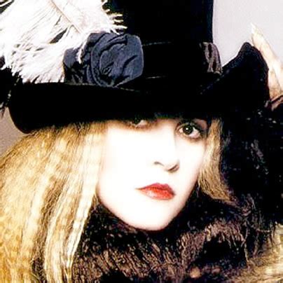 Stevie Nicks documentary film screening locally in Washington DC | Gay