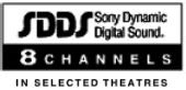 Sony Dynamic Digital Sound | Logopedia | Fandom