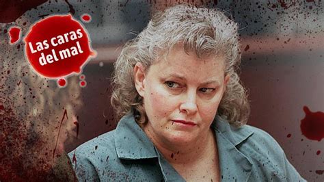 Dana Sue Gray, la enfermera que asesinaba a ancianas por su adicción a ...