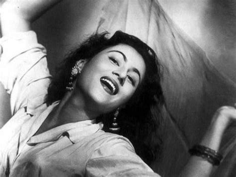 Madhubala - Biography, Height & Life Story | Super Stars Bio