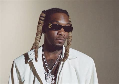 Here Are The Production Credits For Offset's New Album 'SET IT OFF ...