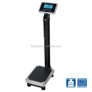 Bmi Height Weight Machine - Buy Bmi Height Weight Machine,Bmi Height ...