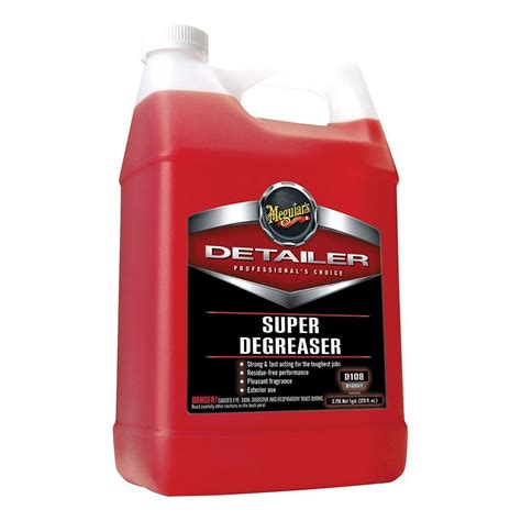 7 Best Engine Bay Cleaning Products 2018 [Degreasers & Dressings]