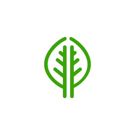 Earth, element, green icon - Free download on Iconfinder