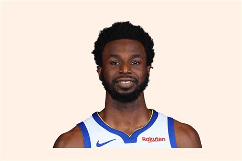 Andrew Wiggins Stats: Height, Weight, Position, Net Worth