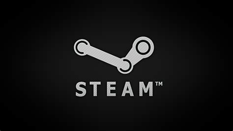 Cập nhật với hơn 77 về hình nền steam hay nhất - cdgdbentre.edu.vn