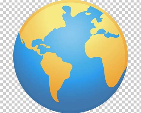 Globe World Map PNG, Clipart, Adobe Icons Vector, Ball, Camera Icon, Cartoon, Clip Free PNG Download