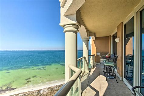 THE 10 BEST Pensacola Beach Condos, Vacation Rentals (with Photos) | Tripadvisor - House Rentals ...