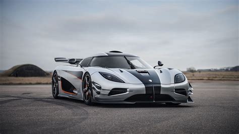 Koenigsegg One 1 Wallpapers - Top Free Koenigsegg One 1 Backgrounds - WallpaperAccess