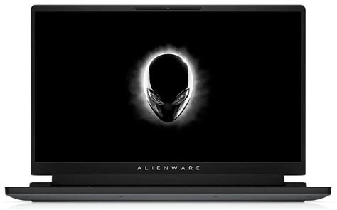 Alienware m15 R6 Full Specifications | DeviceBeast.com