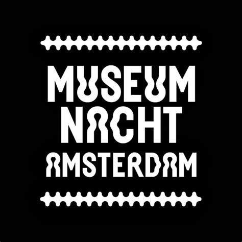 When In Amsterdam...: Amsterdam Museums: Museumnacht Cannonball Run 2013