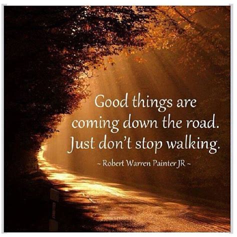 Long Road Quotes. QuotesGram