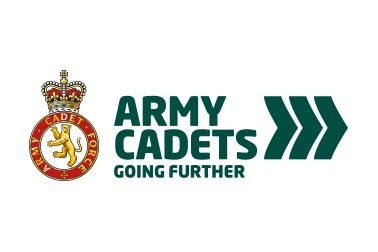 Army Cadets - Eynsham Detachment - Eynsham Online, Oxfordshire