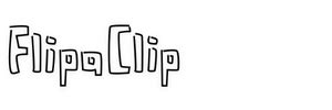 FlipaClip for Windows PC 🖥️ Download FlipaClip App for Free for Computer - Latest Version