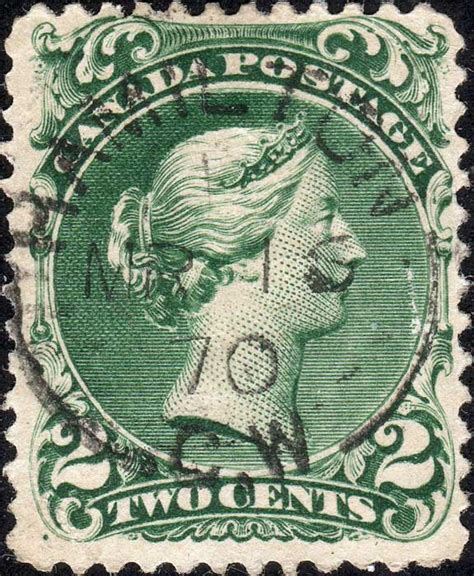 10 Rarest and Most Valuable Stamps in the World - Rarest.org