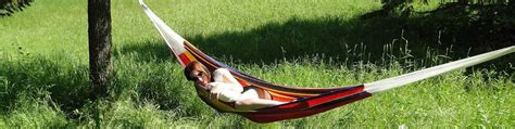 Mayan Hammocks - Hammock Universe USA