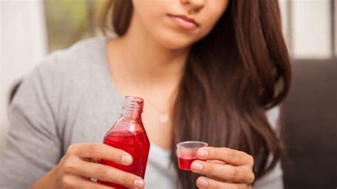 10 Natural Gargle Remedies to Fix A Sore Throat Immediately