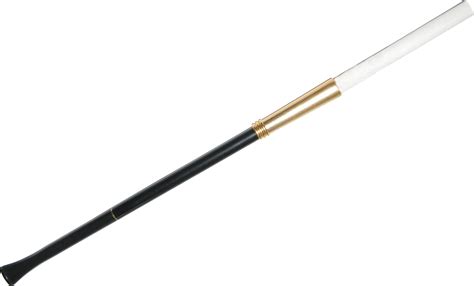File:Cigarette holder.png — Wikimedia Commons