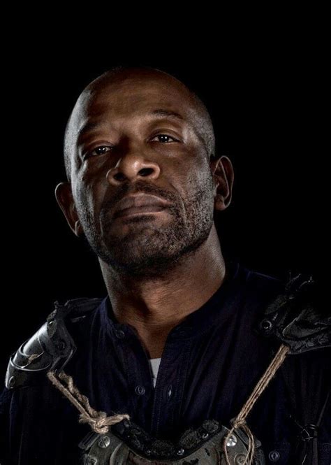 MORGAN JONES | Fear the walking dead, Walking dead season, Walking dead morgan